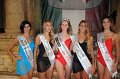 Miss Sicilia Noto 2014 Premiazione (284)